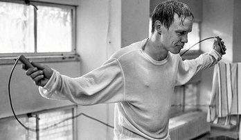 gara-2017-02-02-Noticia