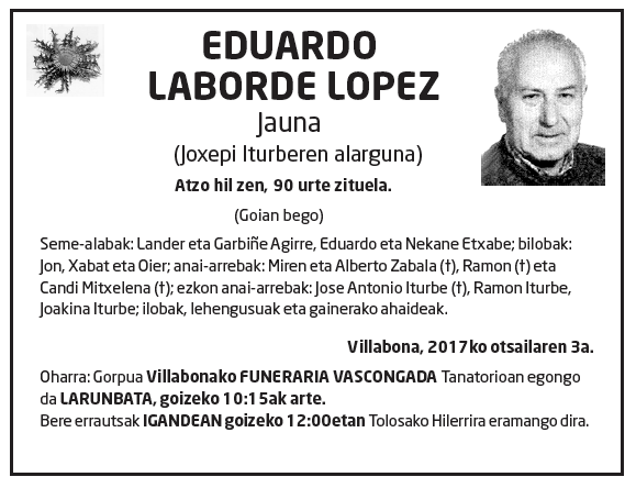 Eduardo-laborde-lopez-1
