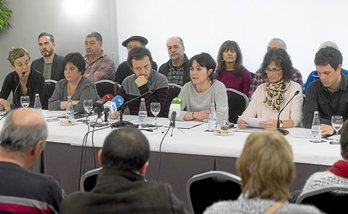 gara-2017-02-02-Noticia