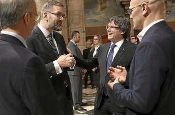 gara-2017-02-02-Noticia