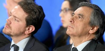 gara-2017-02-02-Noticia