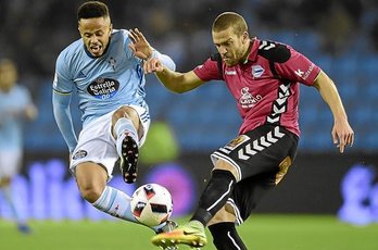 gara-2017-02-02-Noticia