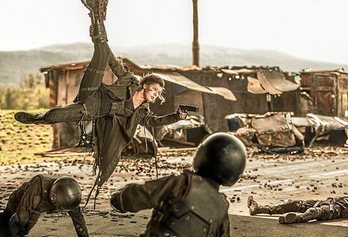 gara-2017-02-03-Noticia