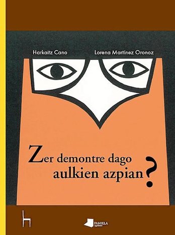 gara-2017-02-03-Noticia