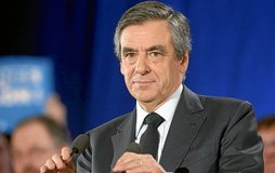 gara-2017-02-03-Opinión