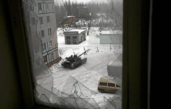 gara-2017-02-03-Noticia