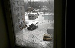 gara-2017-02-03-Noticia