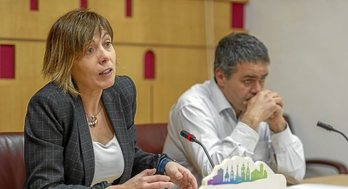 gara-2017-02-03-Noticia