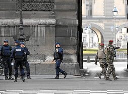 gara-2017-02-03-Noticia