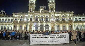 gara-2017-02-03-Noticia