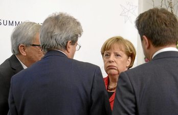 gara-2017-02-03-Noticia