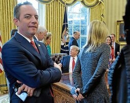 gara-2017-02-03-Noticia