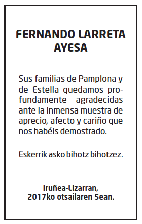 Fernando-larreta-ayesa