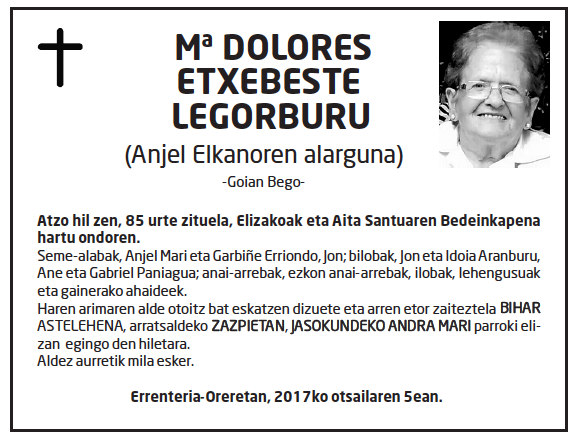 Maria-dolores-etxebeste-legorburu-1