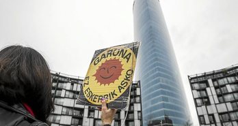 gara-2017-02-04-Crónica