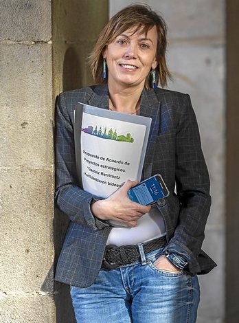 gara-2017-02-04-Entrevista