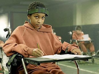 gara-2017-02-04-Noticia