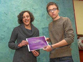 gara-2017-02-04-Reportaje