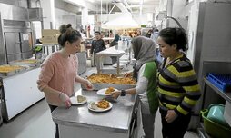 gara-2017-02-04-Reportaje