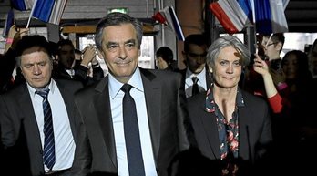 gara-2017-02-04-Opinión