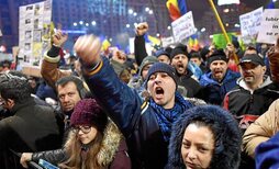 gara-2017-02-04-Noticia