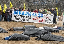 gara-2017-02-04-Noticia