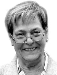 Pilar-astigarraga-egan_a