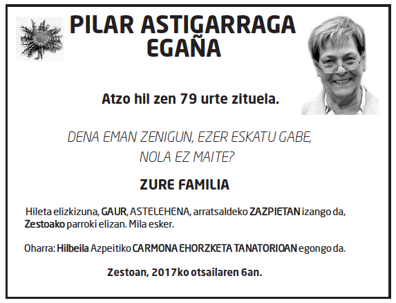 Pilar-astigarraga-egan_a-1