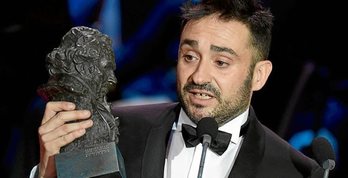 gara-2017-02-05-Crónica