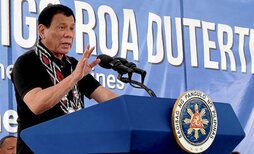 gara-2017-02-05-Noticia