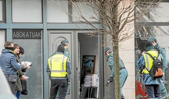 gara-2017-02-05-Noticia