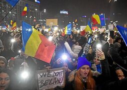 gara-2017-02-06-Noticia