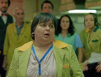 gara-2017-02-06-Noticia