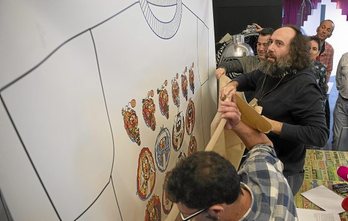 gara-2017-02-06-Reportaje