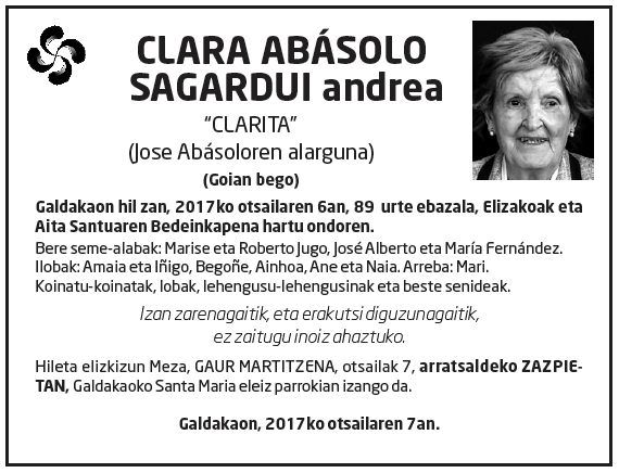 Clara-aba_solo-sagardui-1