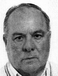 Eugenio-gangoiti-naveran