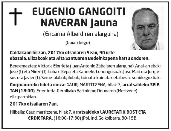 Eugenio-gangoiti-naveran-1
