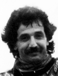 Jose-mari-aranzamendi-arbulu