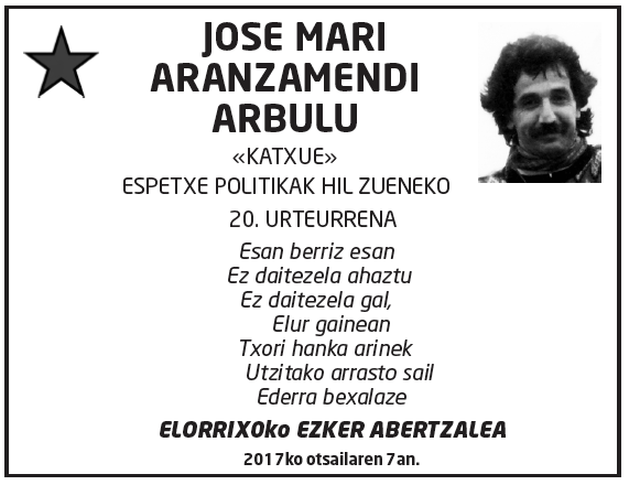 Jose-mari-aranzamendi-arbulu-1