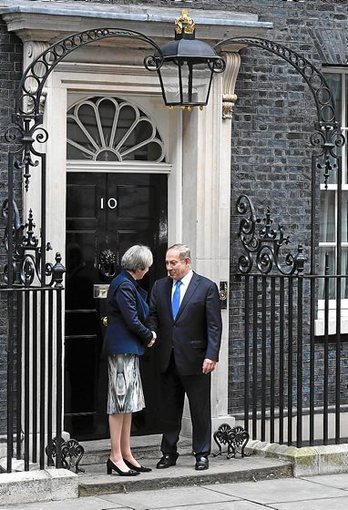 gara-2017-02-06-Noticia