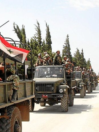 gara-2017-02-06-Noticia