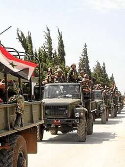 gara-2017-02-06-Noticia