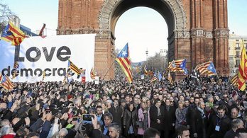 gara-2017-02-06-Noticia