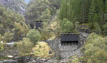 gara-2017-02-07-Noticia