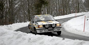 gara-2017-02-07-Noticia