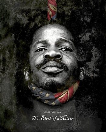 gara-2017-02-07-Reportaje