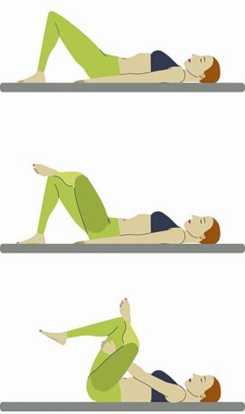 gara-2017-02-07-Noticia