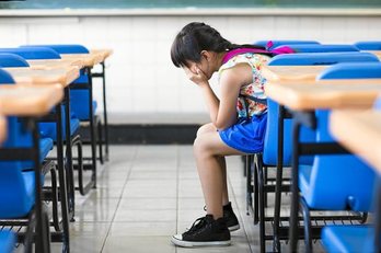 gara-2017-02-07-Noticia