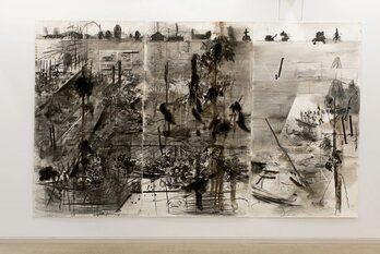 gara-2017-02-07-Noticia