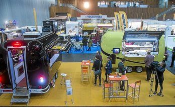 gara-2017-02-07-Crónica